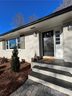 1219 Rockhaven Drive sold home in Charlotte, SC