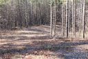 2332 Bent Bow Drive 71/72 sold home in Lenoir, SC