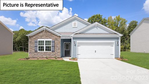 107 Scotsway Court