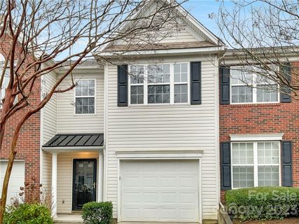 1714 Glenlea Vista Court