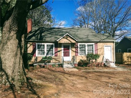 Previously sold for $198,600