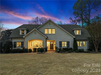 1300 Aylesford Road