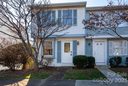 7325 Pebblestone Drive Unit A sold home in Charlotte, SC