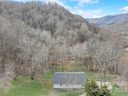 50 Teresa Trail sold home in Waynesville, SC