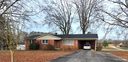 625 Dick Street sold home in Albemarle, SC