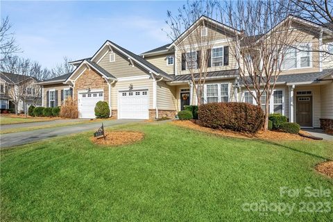 603 Pine Links Drive