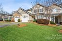 603 Pine Links Drive sold home in Tega Cay, SC