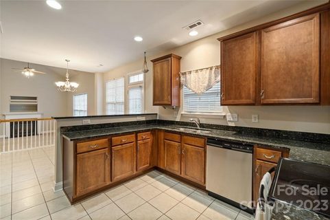 Previously sold for $450,000