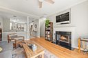 2504 Cranbrook Lane sold home in Charlotte, SC