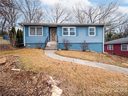 12 Canterbury Road sold home in Asheville, SC