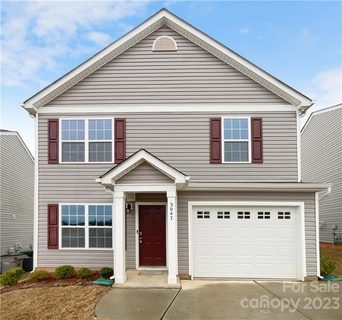3047 Crabapple Lane