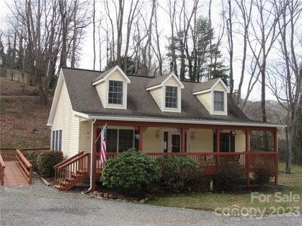 55 Harmon Cove