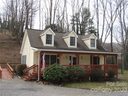 55 Harmon Cove sold home in Clyde, SC