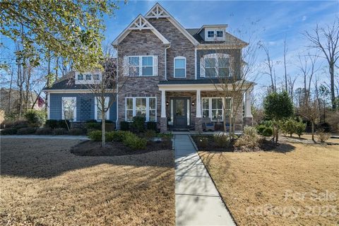 1141 Angelica Lane