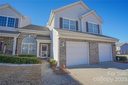 12043 Stratfield Place Circle sold home in Pineville, SC