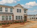 1408 Galloway Road sold home in Charlotte, SC