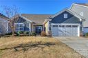 138 Margo Lane sold home in Statesville, SC