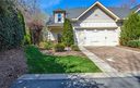 118 Coral Lane sold home in Mooresville, SC