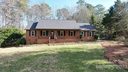4533 Glen Oaks Drive sold home in Matthews, SC