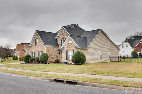 15030 Taylor Ridge Lane