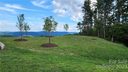 Lot 106 Nightshade Road sold home in Boone, SC