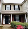 3837 Glenlea Commons Drive sold home in Charlotte, SC
