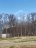 406 Presidents Court sold home in Charlotte, SC