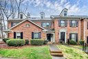 9030 Nolley Court B sold home in Charlotte, SC
