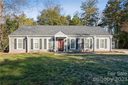 2507 Jena Court sold home in Charlotte, SC