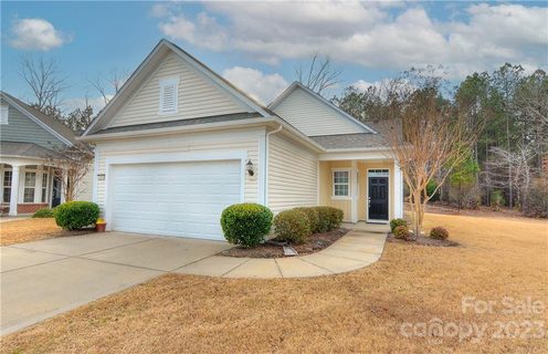 Previously sold for $400,000