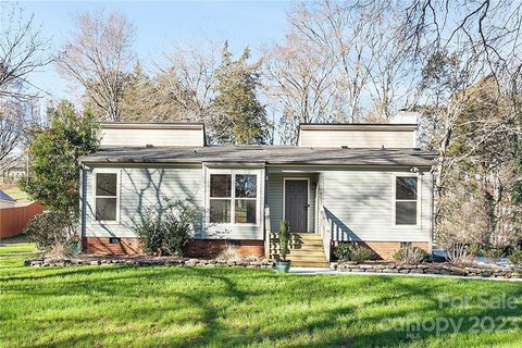 11620 Shandon Circle
