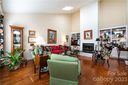 5008 Sunningdale Court sold home in Charlotte, SC