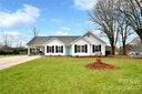 105 Chinaberry Court sold home in Gastonia, SC