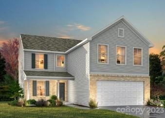 Previously sold for $359,105