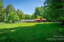 Lot 6 Twinbrook Lane sold home in Maggie Valley, SC