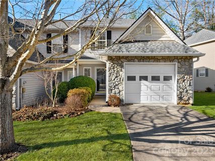 Previously sold for $327,000