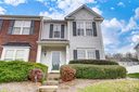 8316 Shinkansen Drive sold home in Charlotte, SC