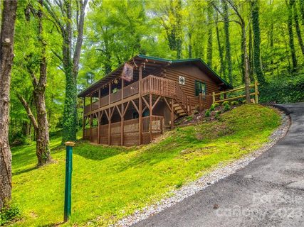 Previously sold for $325,000