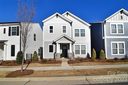 620 Lyndon Station Drive sold home in Pineville, SC