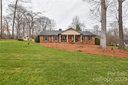 313 Fallingbrook Drive sold home in Belmont, SC
