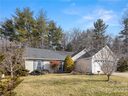 154 Stonehollow Road sold home in Fletcher, SC