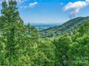 156 View Ridge Parkway 90 sold home in Leicester, SC