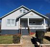 1106 W 5th Avenue sold home in Gastonia, SC