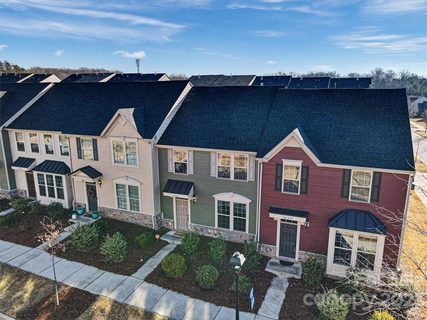 3055 Potomac River Parkway 1016B