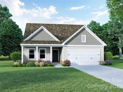 5202 Admirals Landing