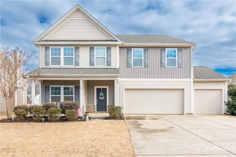 148 Water Ski Drive