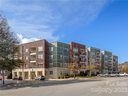 42 Schenck Parkway 303 sold home in Asheville, SC