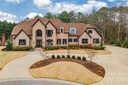 848 Angels Peak Drive sold home in Rock Hill, SC
