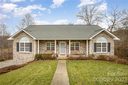 4862 33rd Street Court sold home in Hickory, SC