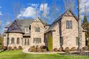 7672 Nautical View sold home in Denver, SC